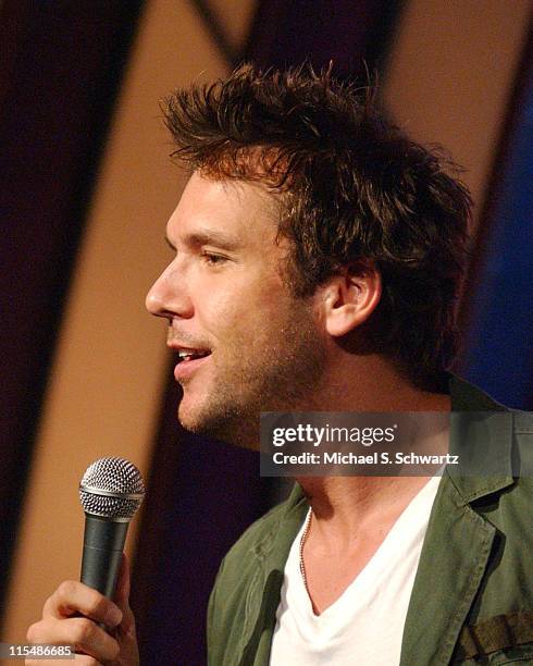 Dane Cook Smiling Dane Cooke Photos and Premium High Res Pictures - Getty Images