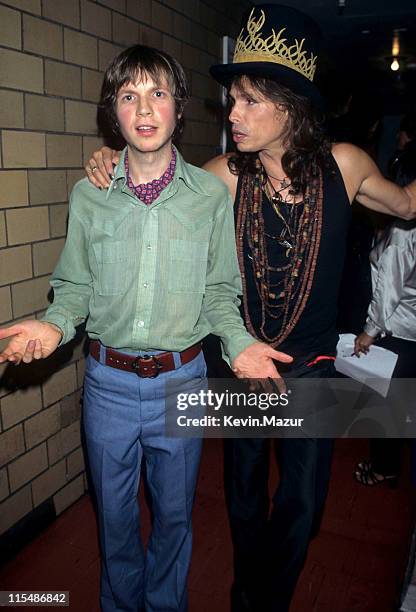 Steven Beck Steven Beck Photos and Premium High Res Pictures - Getty Images