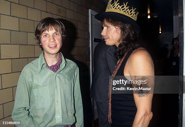 Steven Beck Steven Beck Photos and Premium High Res Pictures - Getty Images