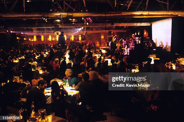 The Roxy Ny The Roxy (New York City) Photos and Premium High Res Pictures - Getty ...