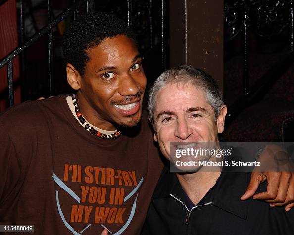 20 Photos & High Res Pictures - Getty Images