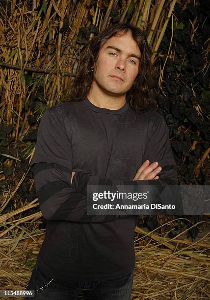 Jason's Bitner 64 Jason Bittner Stock Photos, High-Res Pictures, and Images - Getty Images