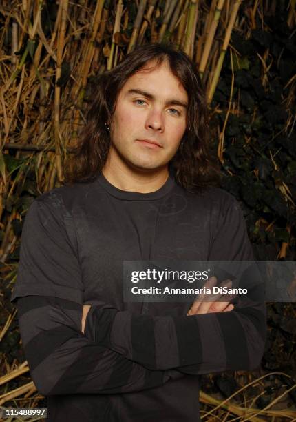 Jason's Bitner 64 Jason Bittner Stock Photos, High-Res Pictures, and Images - Getty Images
