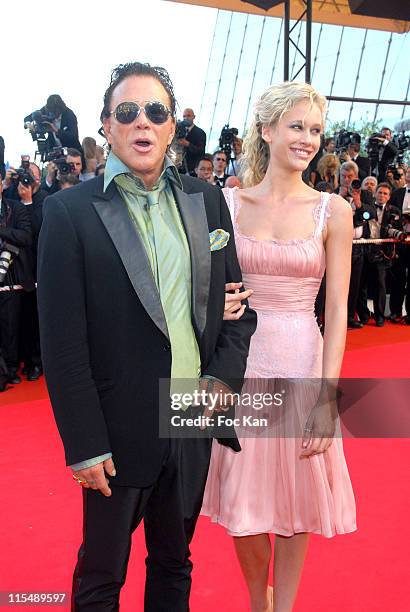 Christine Rourke Christine Myers Photos and Premium High Res Pictures - Getty Images
