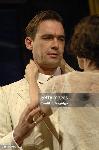Scott Lintern 34 Richard Lintern Photos & High Res Pictures - Getty Images