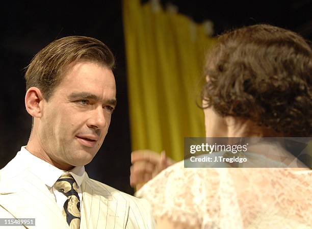 Scott Lintern 35 Richard Lintern Photos & High Res Pictures - Getty Images