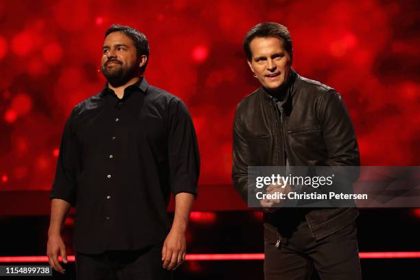 Hugo Stratton Marty Stratton Photos and Premium High Res Pictures - Getty Images