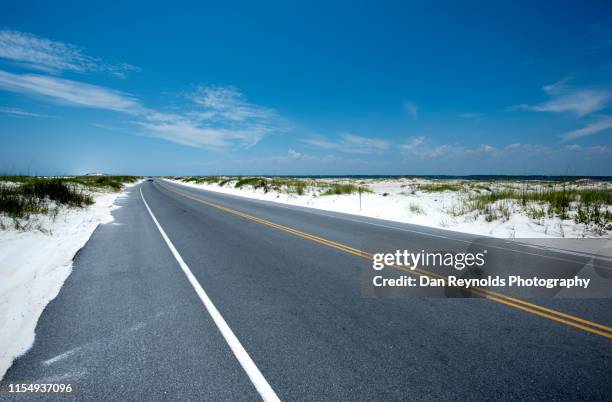 76 Dunes Road Florida Stock Photos, HighRes Pictures, and Images
