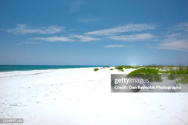 Dunes Road Florida Photos and Premium High Res Pictures Getty Images