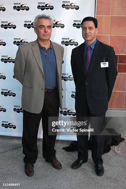 Jeff Rudolph 302 Jeff Rudolph Stock Photos, High-Res Pictures, and Images - Getty Images