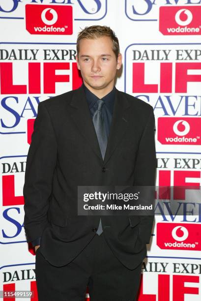 Jack Rider Model Jack Rider Photos and Premium High Res Pictures - Getty Images