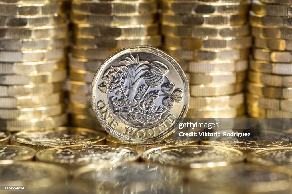 Coins