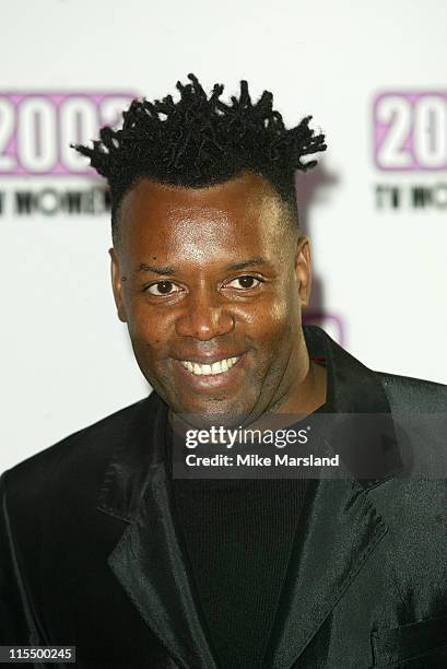 David R. Grant 19,420 David Grant Photos & High Res Pictures - Getty Images