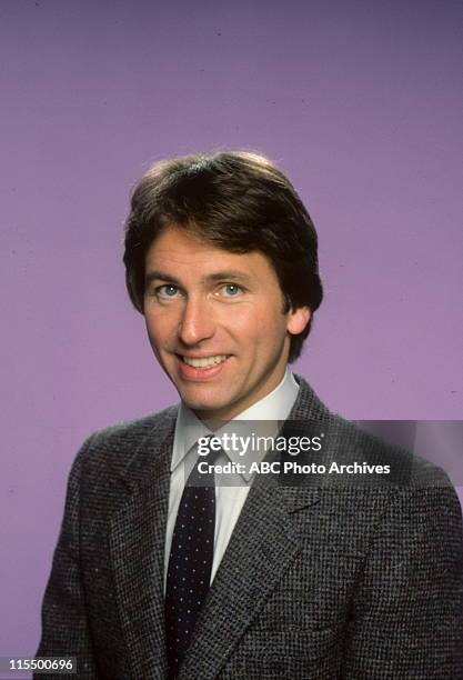 John R. Ritter 3,150 John Ritter Abc Stock Photos, High-Res Pictures, and Images ...