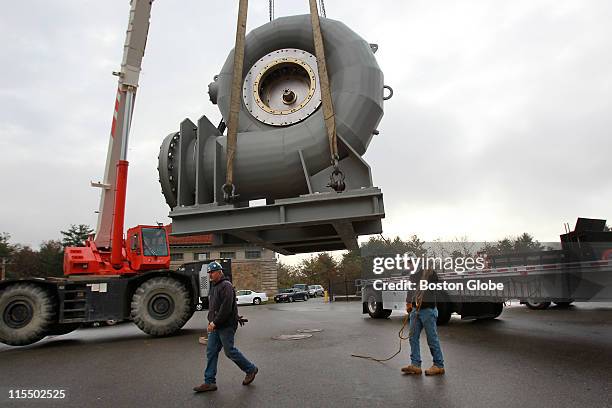 Mwra Don Weston Photos and Premium High Res Pictures - Getty Images