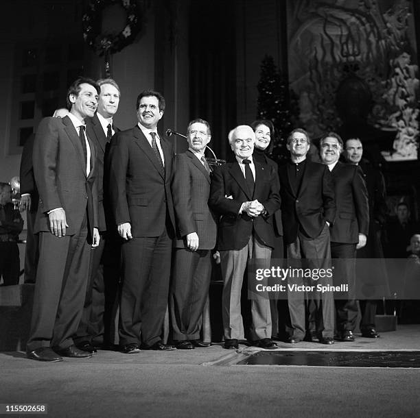 Peter Spinelli Rbc Peter Spinelli Photos and Premium High Res Pictures - Getty Images