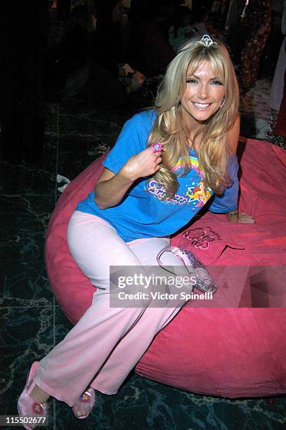 Brandy Roderick Children 1.636 fotos e imágenes de alta resolución de Brande Roderick - Getty Images