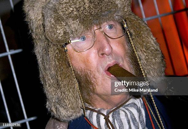 John Mccririck Photos And Premium High Res Pictures Getty Images john-mccririck-photos-and-premium-high-res-pictures-getty-images