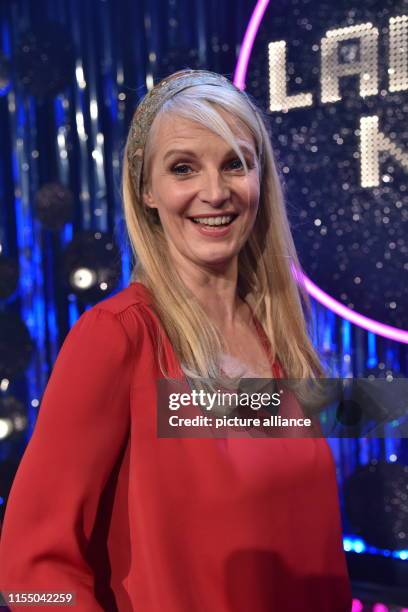 Barb Rauscher 21 Barbara Ruscher Stock Photos, High-Res Pictures, and Images - Getty ...