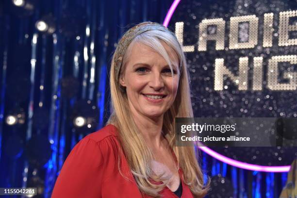 Barb Rauscher 21 Barbara Ruscher Stock Photos, High-Res Pictures, and Images - Getty ...