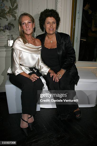 Carla fendi net worth Outlet