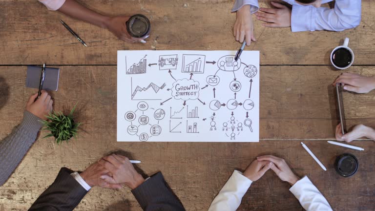 Local Business Development Local Business Development Videos and HD Footage - Getty Images