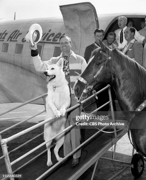 32 Gene Autry 1947 Stock Photos, High-Res Pictures, and Images - Getty ...