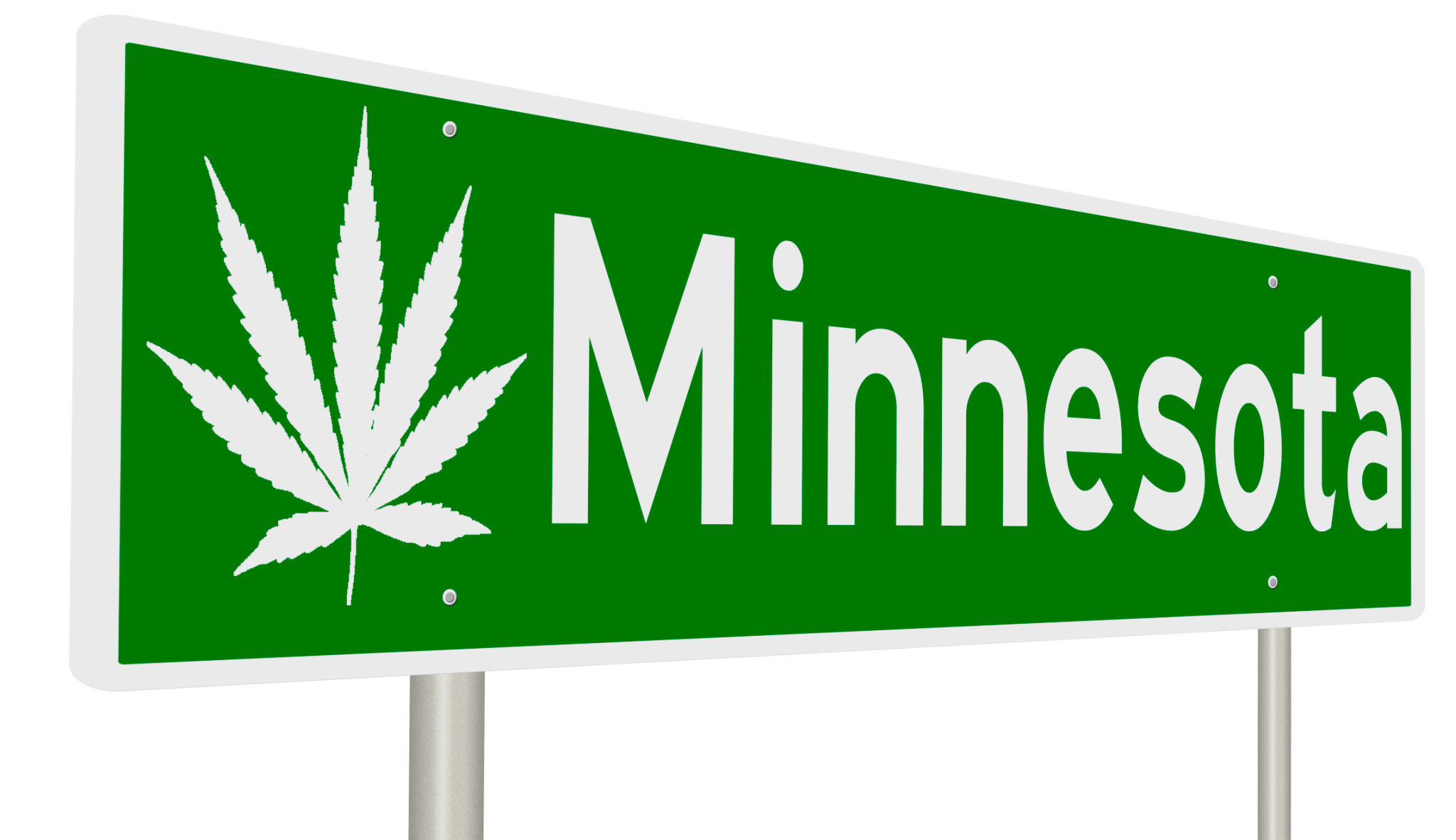 minneapolis cannabis shop