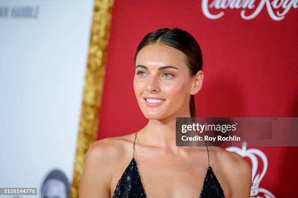 Alyssa Rillera 132 Alyssa Riley Photos & High Res Pictures - Getty Images