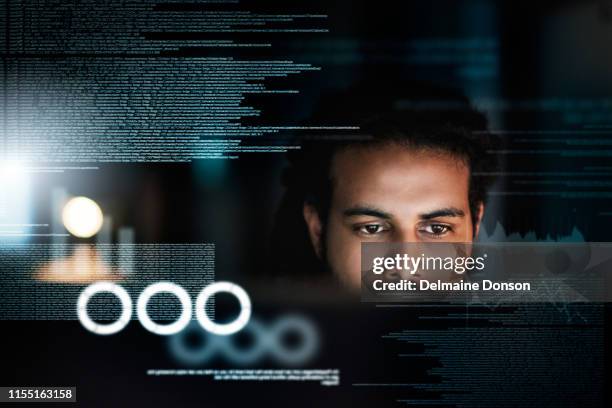 Debugging Code Photos and Premium High Res Pictures - Getty Images