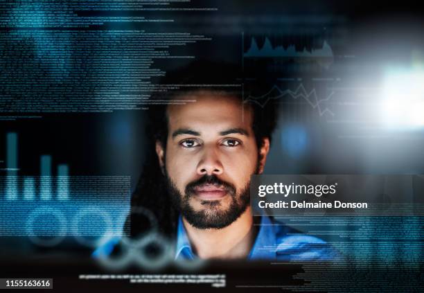 ready to dive straight into the code - low code no code stock pictures, royalty-free photos & images