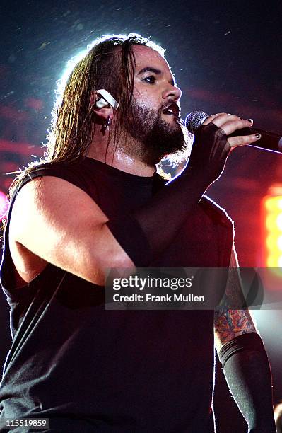 26 99x Presents The Big Rock Week Three Stock Photos, High-Res Pictures ...