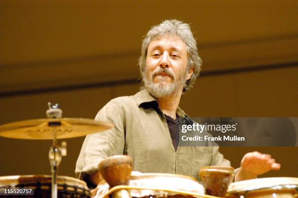 Spivey Hall Photos and Premium High Res Pictures - Getty Images