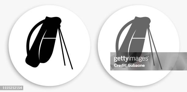 250点のゴルフバッグイラスト素材 Getty Images 250点のゴルフバッグイラスト素材 Getty Images