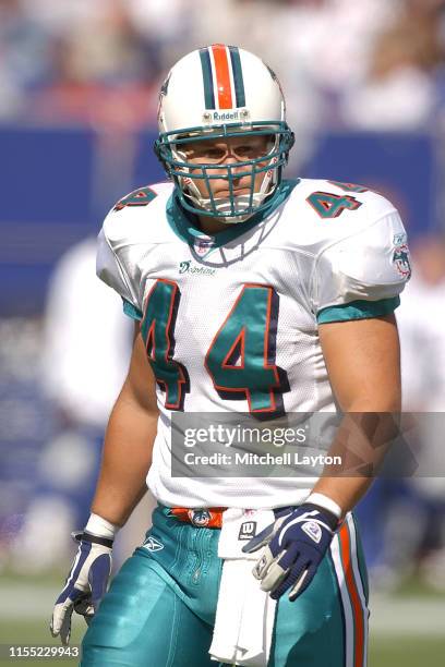 Konrad Rutherford 67 Rob Konrad Photos & High Res Pictures - Getty Images