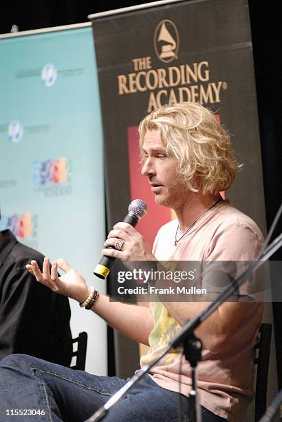Edgar Roland Edgar Roland Photos and Premium High Res Pictures - Getty Images