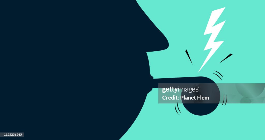 Denunciante
