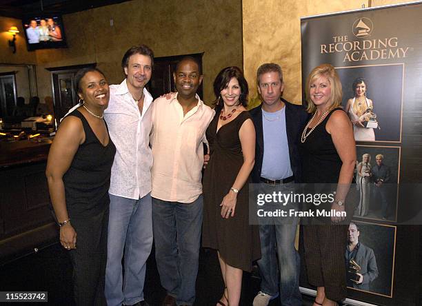 83 Susan Baxter Stock Photos, High-Res Pictures, and Images - Getty Images