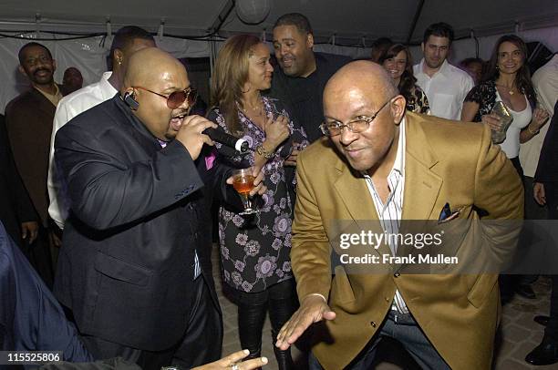 173 Charles Mathis Photos & High Res Pictures - Getty Images