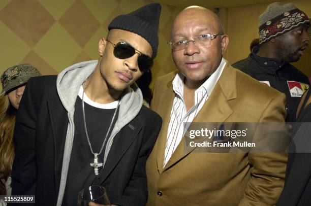 173 Charles Mathis Photos & High Res Pictures - Getty Images