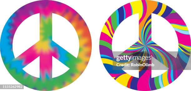 6 267点の平和の象徴イラスト素材 Getty Images 6 267点の平和の象徴イラスト素材 Getty Images