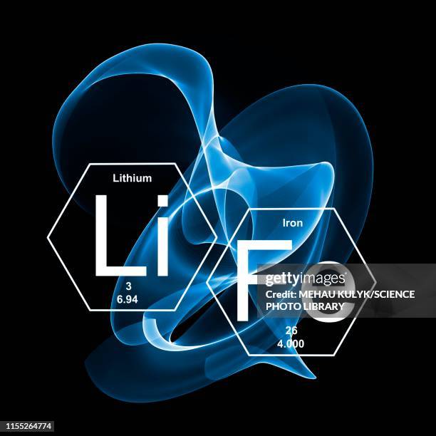 chemical elements and life, illustration - chemical elements stock illustrations