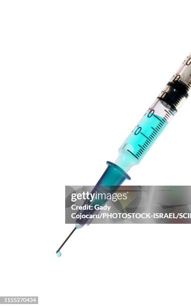 25 Facet Injection Stock Photos, High-Res Pictures, and Images - Getty ...