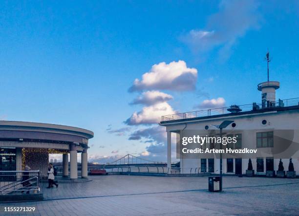 Postal Square Building 58 Postal Square Building Stock Photos, High-Res Pictures, and Images ...