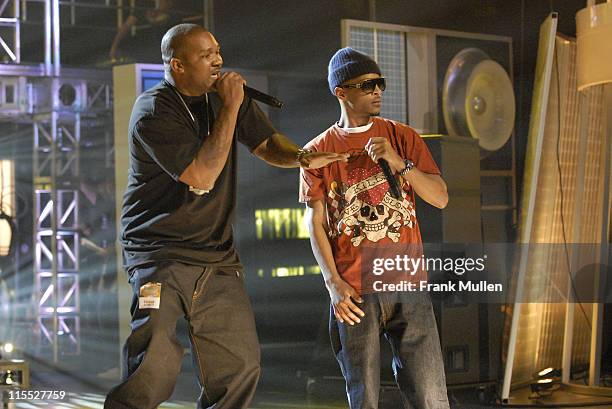 Alpmega Rapper Alfa Mega Photos and Premium High Res Pictures - Getty Images
