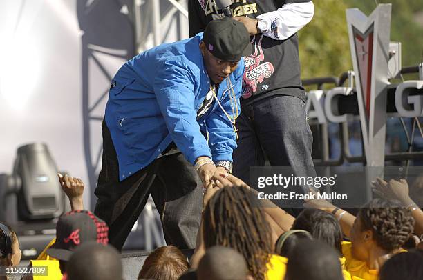 Image Rapper Cassidy Rapper Cassidy Photos and Premium High Res Pictures - Getty Images