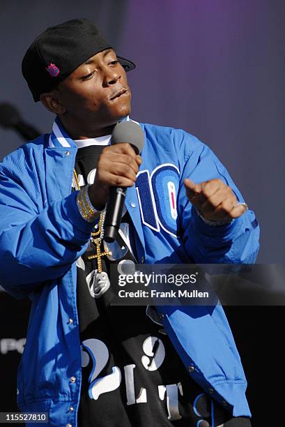 Cassidy Rapper Money 66,306 Cassidy Photos & High Res Pictures - Getty Images
