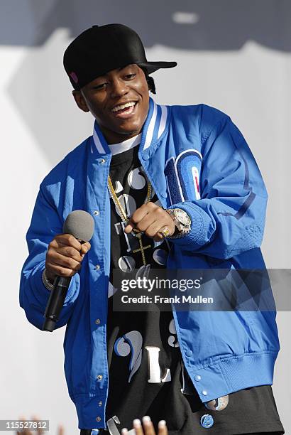 Image Rapper Cassidy Rapper Cassidy Photos and Premium High Res Pictures - Getty Images