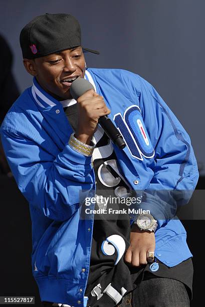 Cassidy Rapper Younger Cassidy Rapper Photos and Premium High Res Pictures - Getty Images