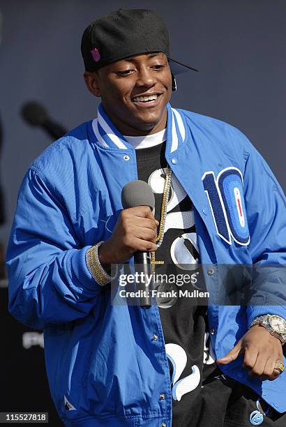 Cassidy Rapper Younger Cassidy Rapper Photos and Premium High Res Pictures - Getty Images